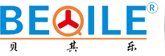 東莞市貝其樂(lè)機(jī)電設(shè)備有限公司 東莞市貝其樂(lè)機(jī)電設(shè)備有限公司