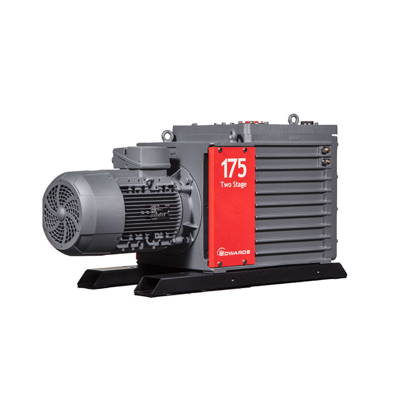 原裝愛(ài)德華真空泵E2M175-E2M275型號(hào)齊全