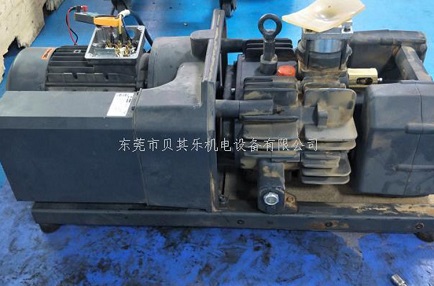 真空泵維修保養(yǎng)是怎么樣進(jìn)行的？