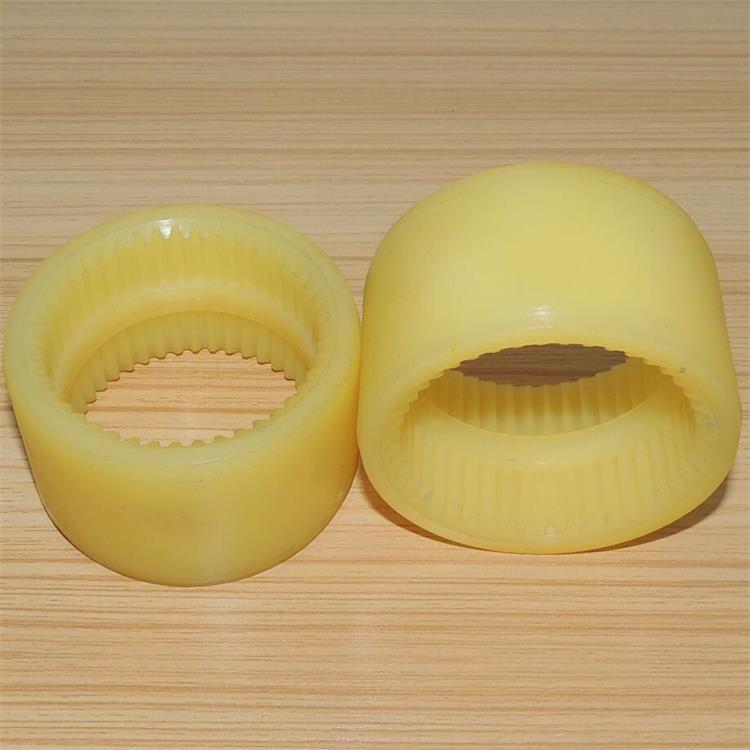 萊寶真空泵聯(lián)軸器套 萊寶真空泵配件供應(yīng)