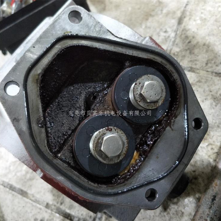 東莞普旭真空泵維修 真空泵維修價(jià)格實(shí)惠