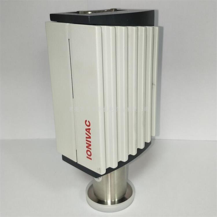 萊寶真空計ITR090 真空泵配件批發(fā)