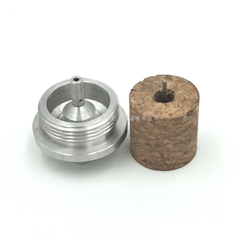 直銷(xiāo)里其樂(lè)真空泵返油閥 真空泵回油閥