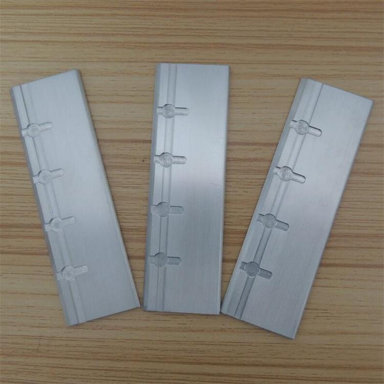 批發(fā)泵配件 里其樂(lè)真空泵葉片 真空泵旋片碳片