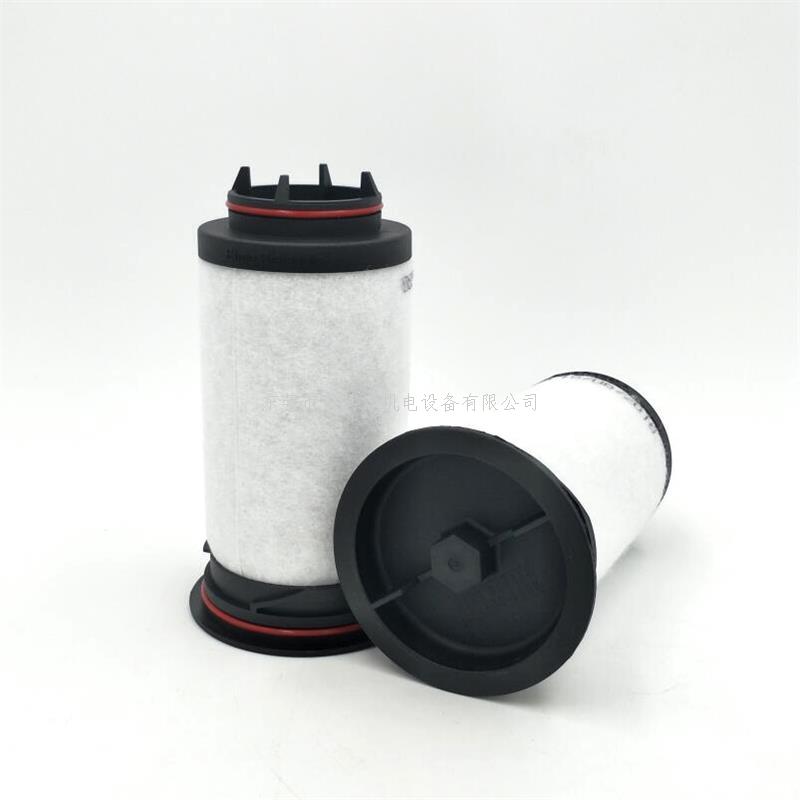 進(jìn)口里其樂(lè)油霧分離器 真空泵油霧分離器