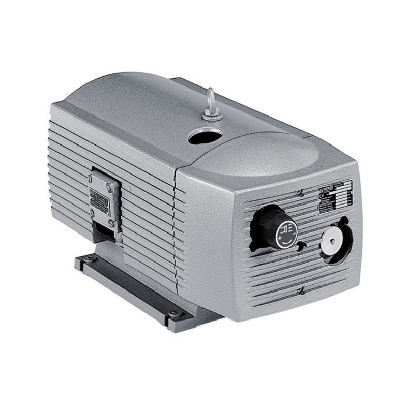 進(jìn)口貝克無(wú)油真空泵VT4.10 旋葉式真空泵