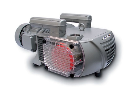 真空泵選擇有哪些小技巧？你知道嗎？