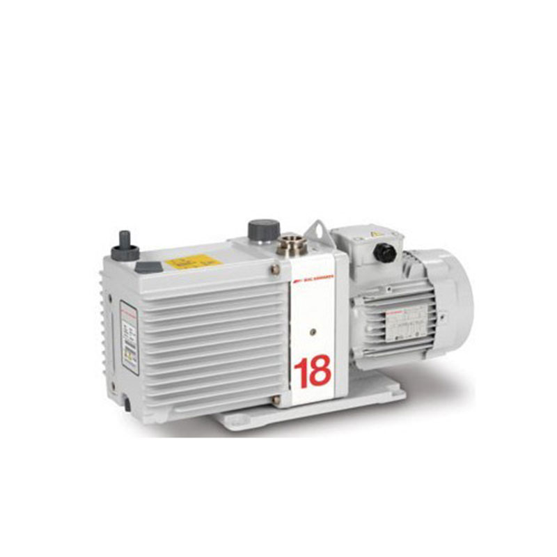 東莞愛(ài)德華真空泵 愛(ài)德華真空泵代理商