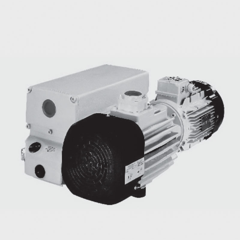 Leybold萊寶SV100B真空泵  單級(jí)SV雙級(jí)D系列真空泵