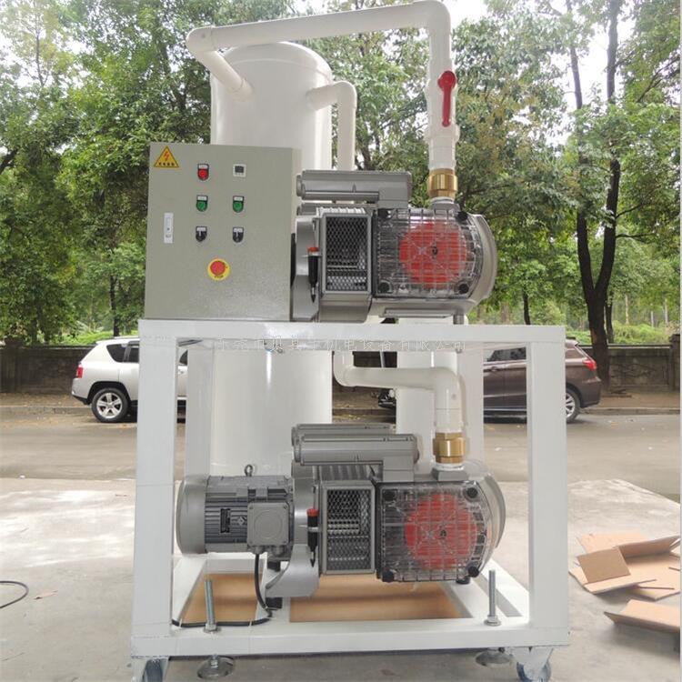 BECKER貝克真空泵系統(tǒng) 真空泵機(jī)組供應(yīng)