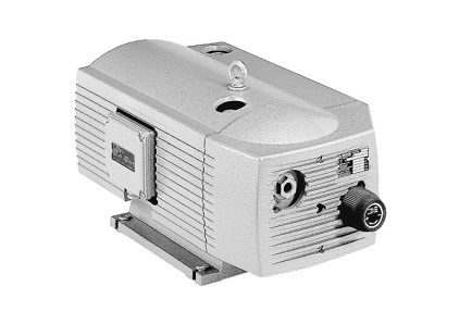 真空泵常用在什么行業(yè)？你知道嗎？