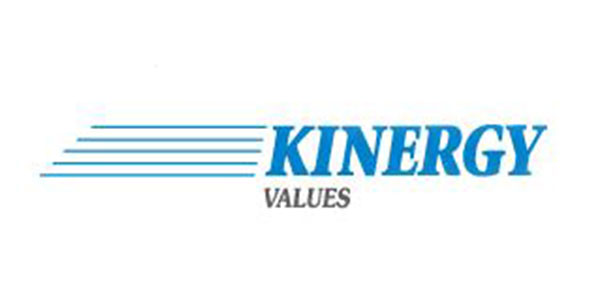 新加坡Kinergy集團(tuán)