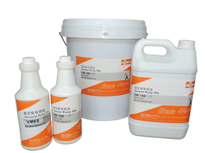 普旭真空泵油乳化的預(yù)防措施