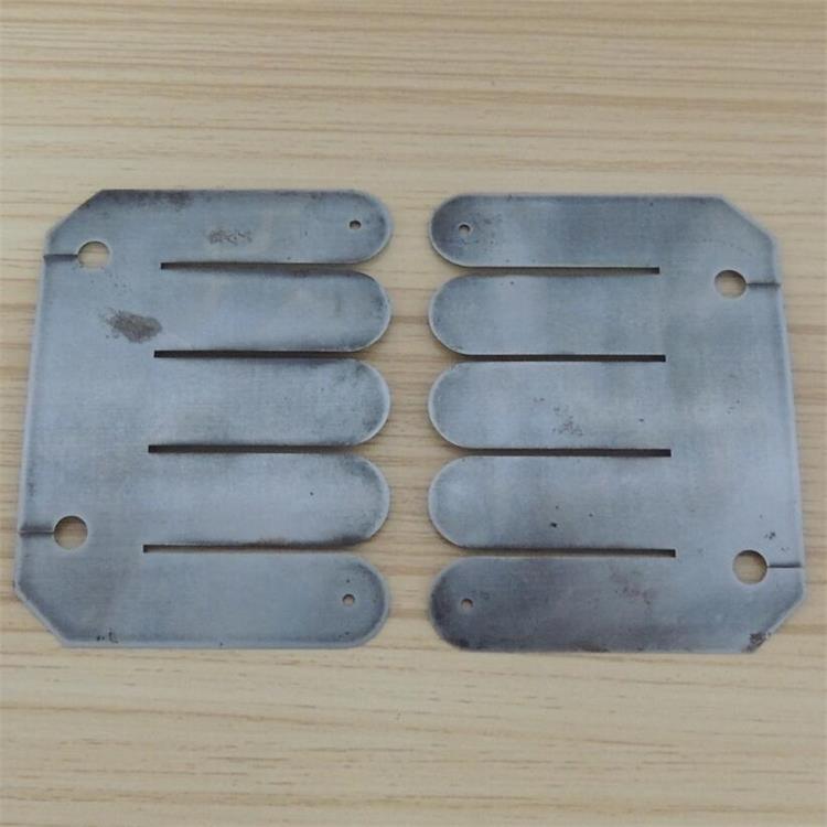 里其樂(lè)排氣閥片VC75 里其樂(lè)真空泵配件