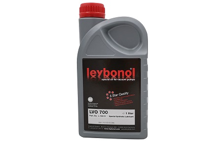 真空泵油在選擇的時候有哪些要求？在換油的時候需要注意什么？