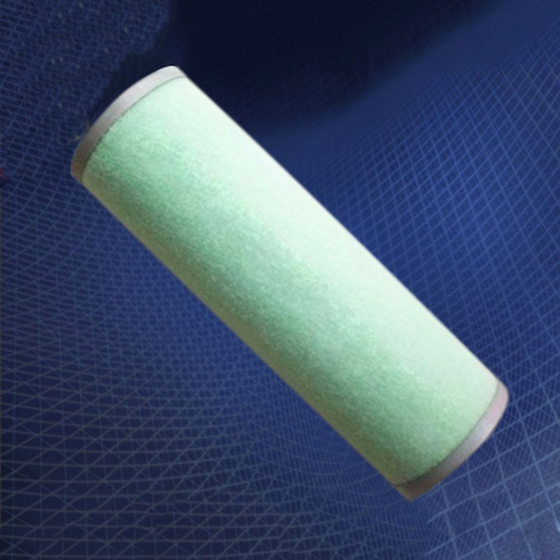 愛德華真空泵排氣濾芯 愛德華油霧分離器