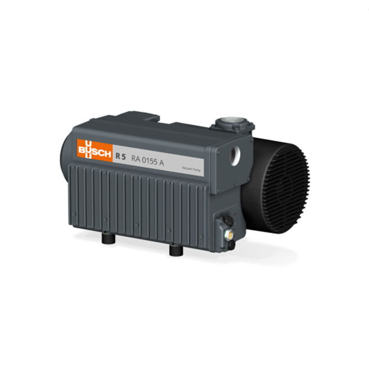 普旭真空泵R5 RA0155A進口真空泵代理商