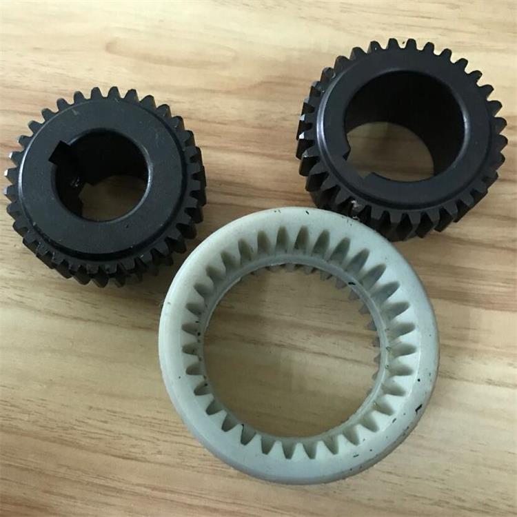 德國普旭真空泵聯(lián)軸器套 真空泵配件批發(fā)