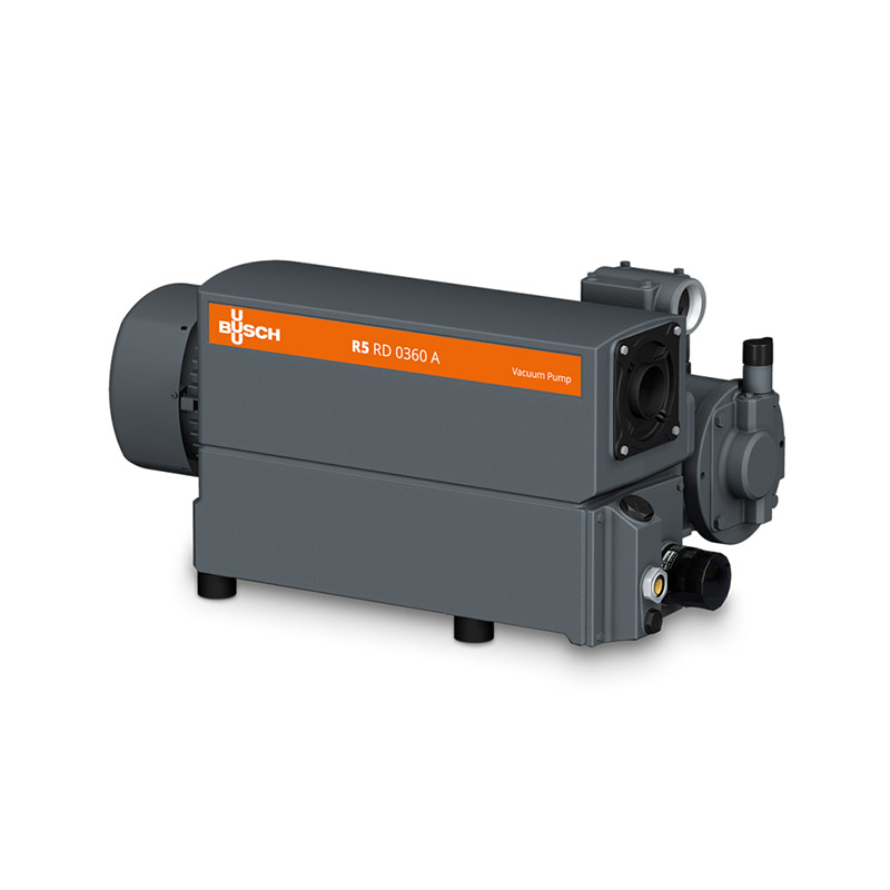 愛德華真空泵維修價格貴嗎，漏油的處理方法以及edwards維修的注意事項