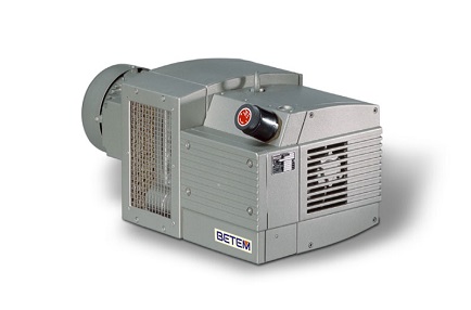 真空泵怎么樣進(jìn)行維護(hù)保養(yǎng)？你知道嗎？