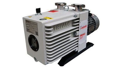 真空泵你了解嗎？了解多少呢？