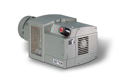 真空泵怎么樣進(jìn)行安裝？你知道嗎？