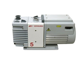 貝其樂告訴您真空泵高溫怎么解決