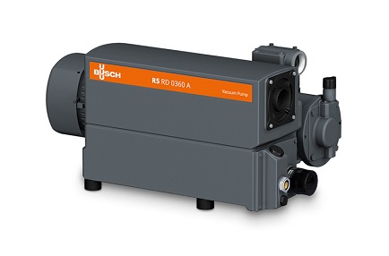 真空泵怎么樣進(jìn)行選擇？