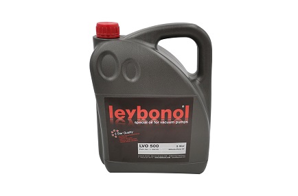 真空泵油怎么樣所以的？怎么樣更換？