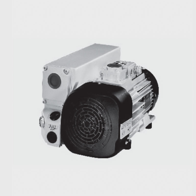 代理直供Leybold萊寶SV40B真空泵 單級(jí)真空泵批發(fā)