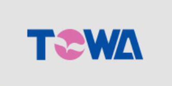 TOWA株式會(huì)社
