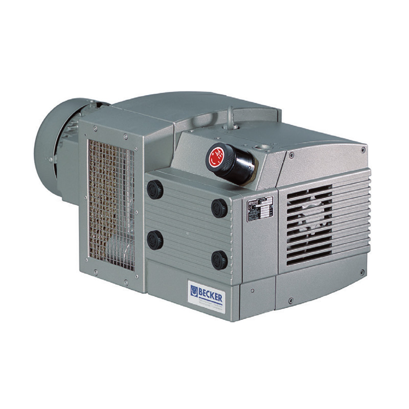 KVT3.80貝克真空泵 進(jìn)口真空泵供應(yīng)